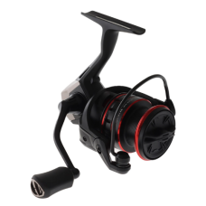 Okuma Reel Ceymar HD 2500