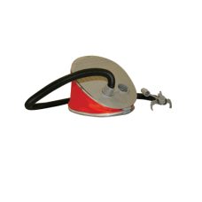 Coleman Air Pump 5L Bellows