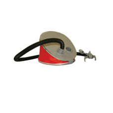 Coleman Air Pump 5L Bellows