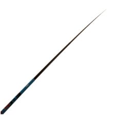 OKUMA ROD G-POWER TELEPOLE 400CM 4 SECTIONS