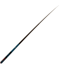 OKUMA ROD G-POWER TELEPOLE 400CM 4 SECTIONS