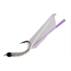 Hayabusa EX125 UV Real Minnow