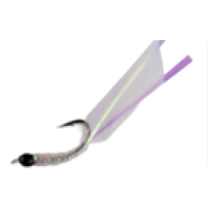 Hayabusa UV Real Minnow EX125