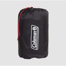 Coleman Mudgee Sleeping Bag C0