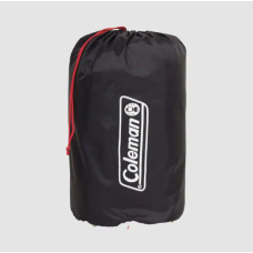 Coleman Mudgee Sleeping Bag C0