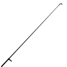 Okuma ROD G-Force Telescopic Travel Rod 10ft 20-60g