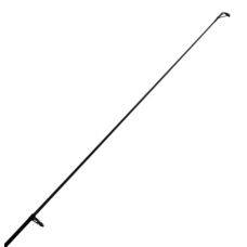 Okuma ROD G-Force Telescopic Travel Rod 10ft 20-60g