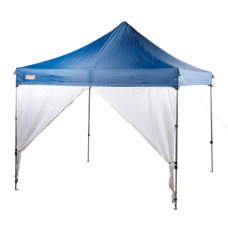 Coleman Gazebo Straight Wall Heat Shield 3m X 3m