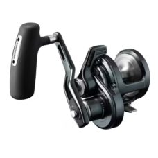 Shimano Reel 26 OCEA JIGGER LD 2501MG (L/HAND)