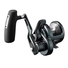 Shimano Reel 26 OCEA JIGGER LD 2501MG (L/HAND)
