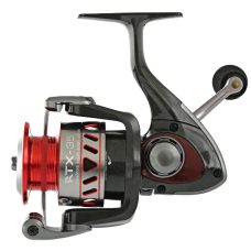 Okuma Reel RTX 35