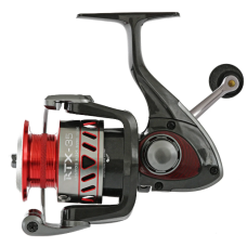 Okuma Reel RTX 35