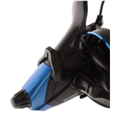 OKUMA Reel ROCKAWAY 4+1BB 8000 BAITFEEDER SURF