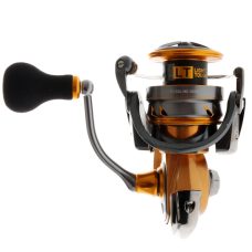 Daiwa Reel 21 TD Sol MQ 3000D