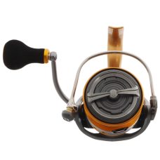 Daiwa Reel 21 TD Sol MQ 4000D-C
