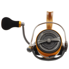 Daiwa Reel 21 TD Sol MQ 4000D-C