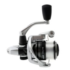 OKUMA REEL SAFINA ALU.SPOOL 3000/6KG MONO