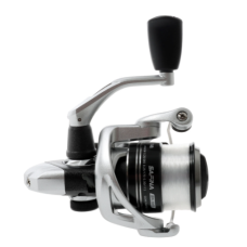 OKUMA REEL SAFINA ALU.SPOOL 3000/6KG MONO
