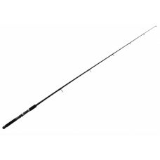 Okuma ROD G-Force Telescopic Travel Rod 12ft 20-60g