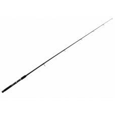 Okuma ROD G-Force Telescopic Travel Rod 12ft 20-60g