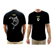 Kilwell T Shirt Marlin M