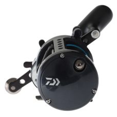 Daiwa Reel 23 Saltist LW 30HB