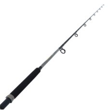 Okuma Rod Carbonite 6'6" 2pc General Purpose