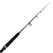Okuma Rod Carbonite 6'6" 2pc General Purpose