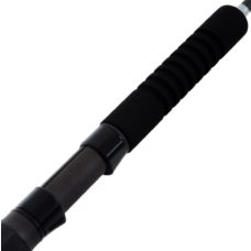 OKUMA ROD FISH & ADVENTURE DETHRONER 1PC 5'3 JIG