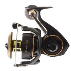 Daiwa Reel BG MQ 14000D-H-ARK