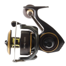Daiwa Reel BG MQ 14000D-H-ARK