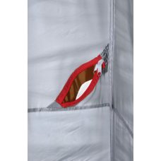 Coleman Instant Up Tent Shower Double