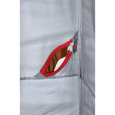 Coleman Instant Up Tent Shower Double