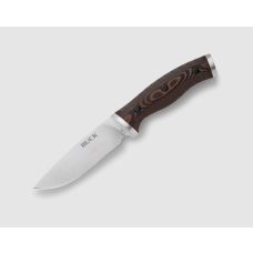 Buck 853 Small Selkirk