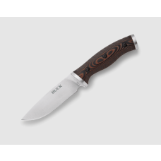 Buck 853 Small Selkirk