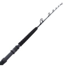OKUMA ROD PCH CUSTOM 1PC 5'10 15-24KG STRAIGH GAME