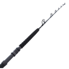 OKUMA ROD PCH CUSTOM 1PC 5'10 15-24KG STRAIGH GAME
