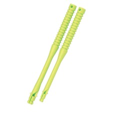 MEIHO - Harihazushi Hook Remover - Green
