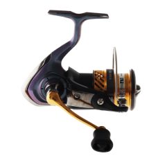 Daiwa Reel Laguna LT 2500