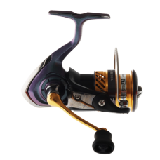 Daiwa Reel Laguna LT 2500
