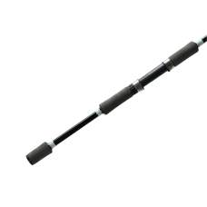 OKUMA ROD ACUADOR 802 SQUID PE0.8-1.5 EGI2.0-3.5