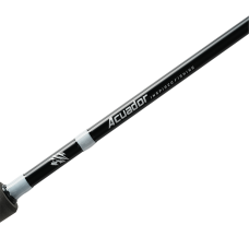 OKUMA ROD ACUADOR 802 SQUID PE0.8-1.5 EGI2.0-3.5