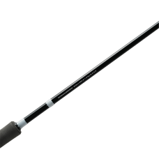 OKUMA ROD ACUADOR 802 SQUID PE0.8-1.5 EGI2.0-3.5