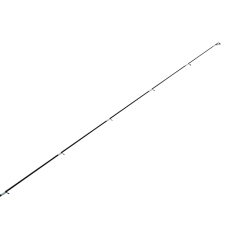 OKUMA ROD ACUADOR 802 SQUID PE0.8-1.5 EGI2.0-3.5