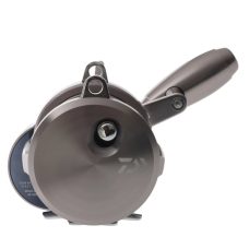 Daiwa Reel 20 Saltiga Lever Drag LD55-2SPD