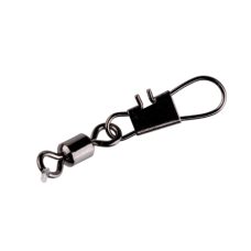 Hayabusa EX120 Gold Flasher & Fish Skin Sabiki