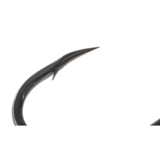 Black Magic DX Point Hook