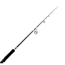 OKUMA Rod FISH ADVENTURE 1PC 7'0 Skull Dragger 10-15KG