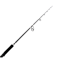 OKUMA Rod FISH ADVENTURE 2PC 7'0 Skull Dragger 10-15KG