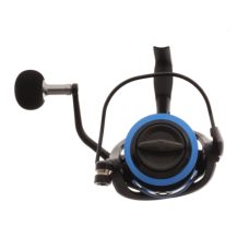 OKUMA REEL ROCKAWAY 4+1BB 6000 SURF